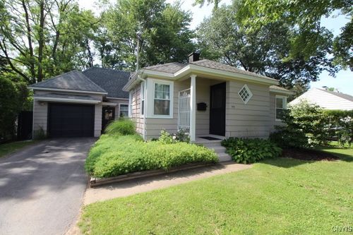 115 Randall Ter, Syracuse, NY, 13212-2404 | Card Image