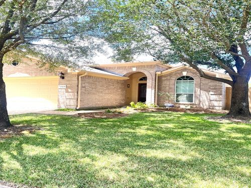 19635 Pitchstone Dr, Tomball, TX, 77377-3484 | Card Image