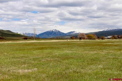 1050 Horse River Ranch Drive, Gunnison, CO, 81230 | Card Image