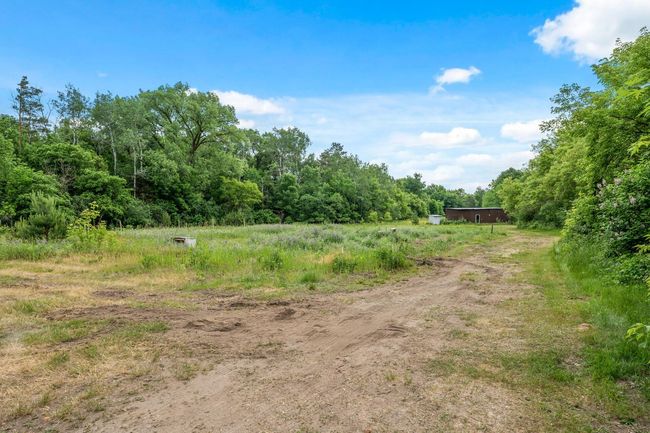 38171 Mica Avenue, House other with 2 bedrooms, 2 bathrooms and null parking in Sunrise Twp MN | Image 51