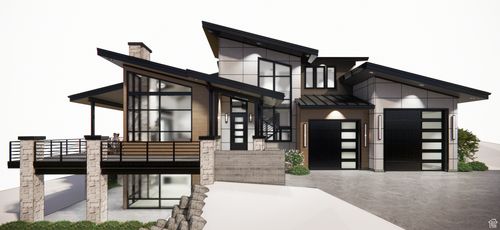 783 N 150 E, American Fork, UT, 84003 | Card Image