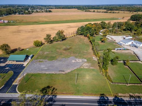 0 S Telegraph Rd, La Salle, MI, 48145 | Card Image