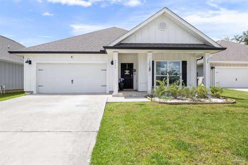 5757 Danbury Blvd, Pace, FL, 32571-8521 | Card Image