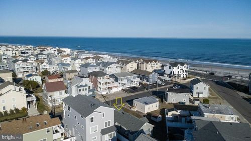 204 10th Street, Brigantine, NJ, 08203 | Card Image