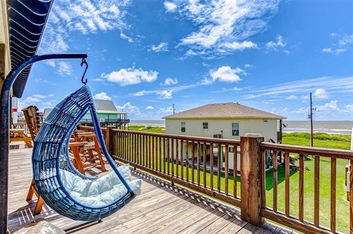 2576 Whitecap, Port Bolivar, TX, 77650 | Card Image