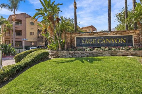 306-2500 San Gabriel Way, Corona, CA, 92882-1110 | Card Image