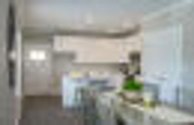 image | Image 5