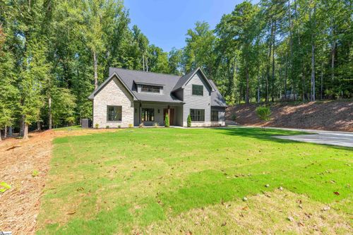 188 Graylyn Drive, Anderson, SC, 29621 | Card Image