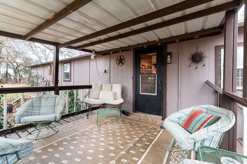 11600 Red Cedar Rd, Guthrie, OK, 73044-8281 | Card Image