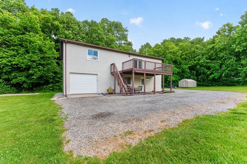 2615 C-25, Bellefontaine, OH, 43311 | Card Image