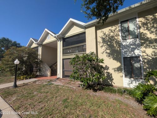 g-3565 Sable Palm Ln, Titusville, FL, 32780-8512 | Card Image