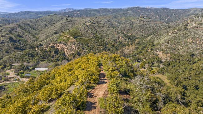 4620 Casitas Pass Rd, House other with 3 bedrooms, 3 bathrooms and null parking in Ventura CA | Image 40