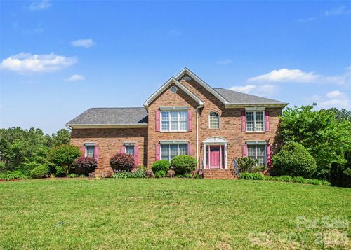 6021 Havencrest Ct Nw, Concord, NC, 28027-8053 | Card Image