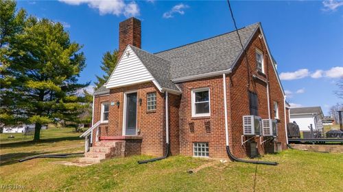 1649 State Route 43, Richmond, OH, 43944-6948 | Card Image