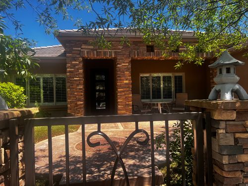 2173 S 1300 W, St George, UT, 84770-7033 | Card Image