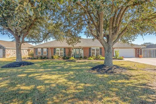 5887 Elliott Rd, Lake Charles, LA, 70605-0401 | Card Image