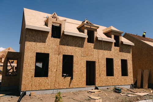 6-1621 Primrose Ct "Longview", Moscow, ID, 83843 | Card Image