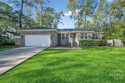 1005 Charlene St, savannah, GA, 31410-1801 | Card Image