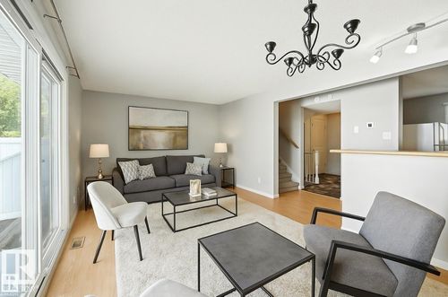 11406 139 Ave Nw, Edmonton, AB, T5X3L4 | Card Image