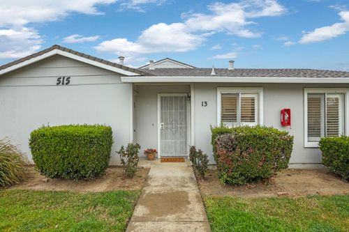 apt-13-515 Peerless Way, Tracy, CA, 95376-5128 | Card Image