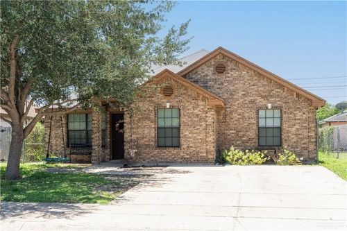 2721 Richmond Ave, McAllen, TX, 78503-7940 | Card Image