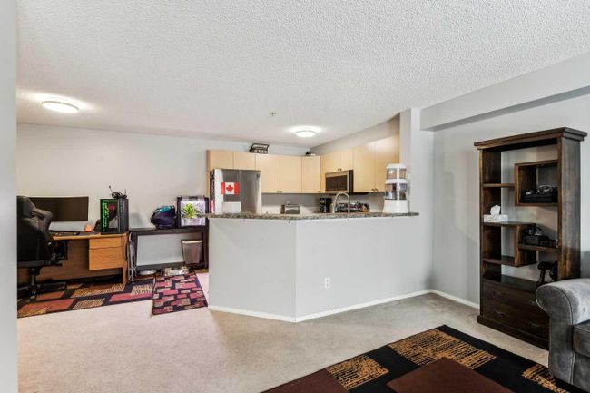 3104 - 16969 24 Street Sw, Home with 2 bedrooms, 1 bathrooms and 1 parking in Calgary AB | Image 22