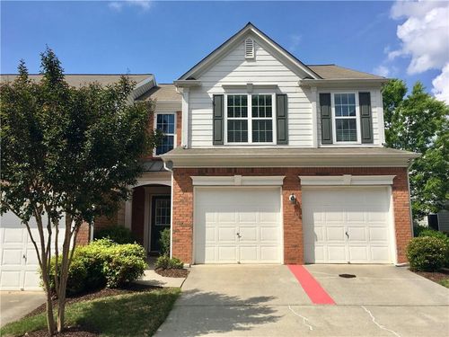 180 Finchley Dr, Roswell, GA, 30076-4888 | Card Image