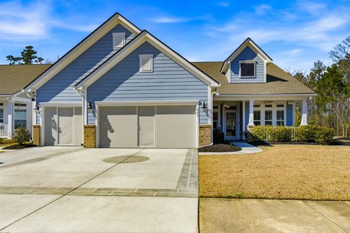 884 Mourning Dove Dr, Myrtle Beach, SC, 29577-2177 | Card Image