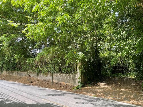 PR 176 Km6.6 Cupey Alto, SAN JUAN, PR, 00926 | Card Image