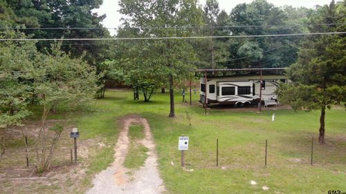 22693 Autumn Woods Trl, Flint, TX, 75762-5949 | Card Image