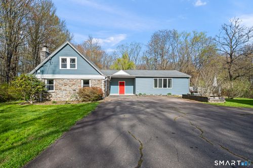 174 West St, Bolton, CT, 06043-7714 | Card Image