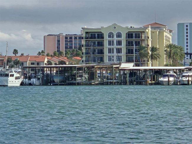 1628 Sand Key Estates Ct, House other with 3 bedrooms, 4 bathrooms and null parking in Clearwater FL | Image 15