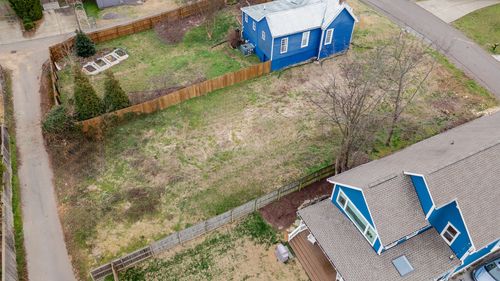 1619 Boscobel St, Nashville, TN, 37206-2011 | Card Image