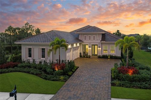 16903 Verona Pl, LAKEWOOD RANCH, FL, 34202-2185 | Card Image