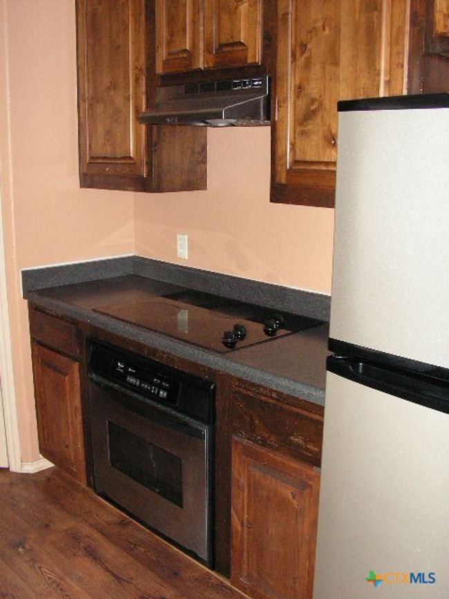 UNIT-1B - 234 Stargrass, Home with 2 bedrooms, 2 bathrooms and null parking in Spring Branch TX | Image 15