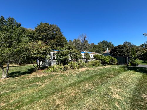 10 Hitching Post Ln, Trumbull, CT, 06611-3566 | Card Image