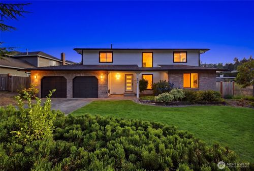 5614 Norpoint Way Ne, Tacoma, WA, 98422-1368 | Card Image