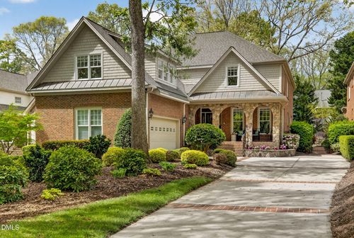 2032 Langham Ln, Raleigh, NC, 27615-5678 | Card Image