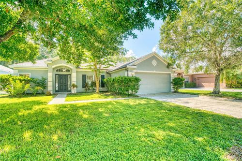 671 Carey Way, Orlando, FL, 32825-6916 | Card Image