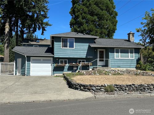 12322 Ne 134th St, Kirkland, WA, 98034-2210 | Card Image