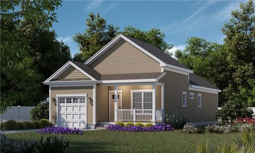 12 Abigale Court, Coventry, RI, 02816 | Card Image