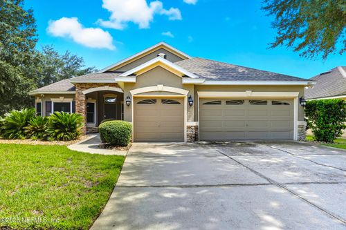 951 Misty Maple Ct, Orange Park, FL, 32065-5207 | Card Image