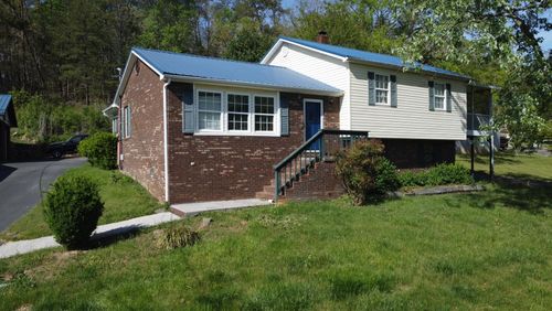 1282 Sweetwater Road, Newport, TN, 37821 | Card Image