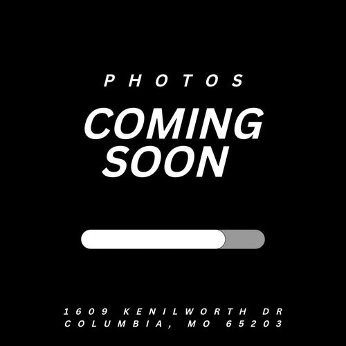 1609 Kenilworth Dr, COLUMBIA, MO, 65203-6265 | Card Image