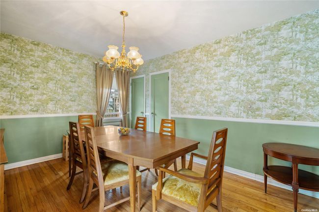 14 Croydon Dr, House other with 4 bedrooms, 2 bathrooms and null parking in Bellmore NY | Image 7