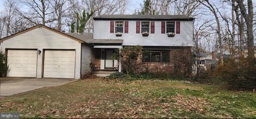 36 Evanine Dr, BERLIN, NJ, 08009-2220 | Card Image