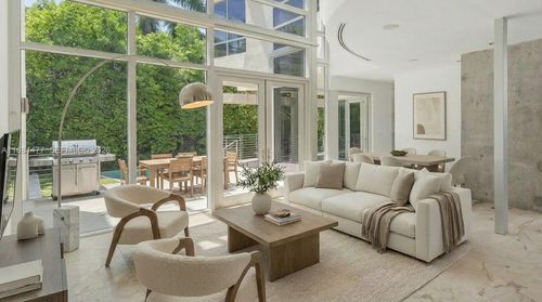 544-544 Fernwood Rd, Key Biscayne, FL, 33149-1842 | Card Image