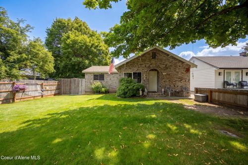 320 S 16th St, Coeur D Alene, ID, 83814-5208 | Card Image