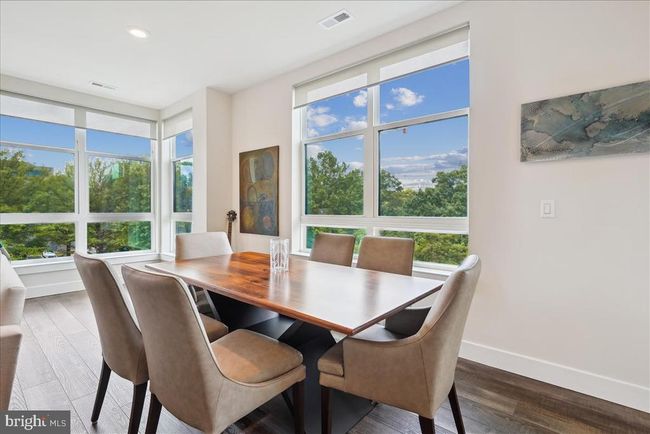 APT-412 - 1761 Old Meadow Rd, Condo with 2 bedrooms, 3 bathrooms and null parking in MCLEAN VA | Image 9