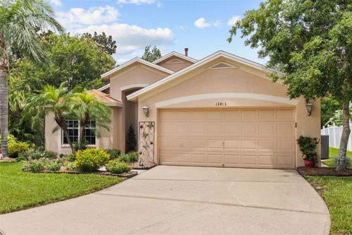 13813 Sigler St, RIVERVIEW, FL, 33579-2327 | Card Image